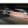 Napoleon Prestige PRO 665 BIPRO665RBPSS-3-DE, Edelstahl, Einbaumodell  incl. Rotisserie-Set