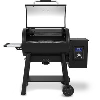 BROIL KING REGAL PELLET 500 Smoker