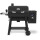 BROIL KING REGAL PELLET 500 Smoker