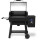 BROIL KING REGAL PELLET 500 Smoker