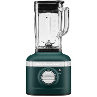 KitchenAid K400 Standmixer Artisan 5KSB4026EPP Farbe...