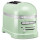 KitchenAid 5KMT2204EPT Toaster 2-Scheiben ARTISAN Farbe pistazie incl. Sandwichzange