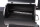 Traeger PRO SERIES 22- schwarz/dunkelblau Pellet Grill Modell 2024 TFB57PUBE incl. Abdeckhaube und klappbare Frontablage im SET