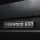 Traeger IRONWOOD 650 - SCHWARZ Pellet Grill incl. Abdeckhaube und  klappbarer Frontablage im SET