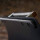 Traeger IRONWOOD 650 - SCHWARZ Pellet Grill incl. Abdeckhaube und  klappbarer Frontablage im SET