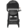 Klick &amp; Kupon Traeger TIMBERLINE 850 - SCHWARZ Pellet Grill Modell 2022 TFB85WLEC