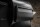 Traeger TIMBERLINE 850 - SCHWARZ Pellet Grill Modell 2024 TFB85WLEC incl. Abdeckhaube im SET