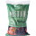 Traeger HARTHOLZ PELLETS MESQUITE, 9 KG BEUTEL PEL336/PEL305
