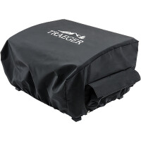 Traeger RANGER ABDECKHAUBE BAC562