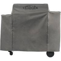 Traeger IRONWOOD 885 ABDECKHAUBE BAC561