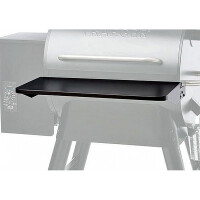 Traeger KLAPPBARE FRONTABLAGE - PRO 780, IRONWOOD 885 BAC564
