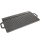 Traeger GUSSEISERNE GRILLPLATTE, WENDBAR 50,8 cm X 22,86 cm BAC382