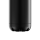 FLSK 750 ml Farbe Schwarz