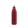 FLSK 750 ml Farbe Rot