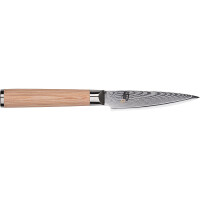 Kai Messer Officemesser 3.5" (9 cm) DM-0700W