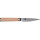 Kai Messer Officemesser 3.5&quot; (9 cm) DM-0700W