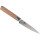 Kai Messer Officemesser 3.5&quot; (9 cm) DM-0700W