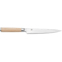 Kai Messer Allzweckmesser 6" (15 cm) DM-0701W