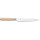 Kai Messer Allzweckmesser 6&quot; (15 cm) DM-0701W