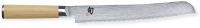 Kai Messer Brotmesser 9" (23,0 cm) DM-0705NW