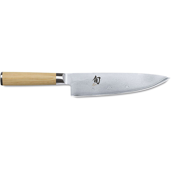 Kai Messer Kochmesser 8&quot; (20 cm) DM-0706W