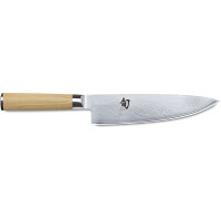 Kai Messer Kochmesser 8" (20 cm) DM-0706W
