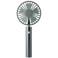 Remember Ventilator FLOW graphit