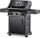 Napoleon R425PK-1 Rogue R425 mit klappbaren Seitentischen, Schwarz Modell 2023