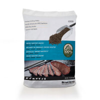 BROIL KING MASTERS´S BLEND PELLETS 9Kg