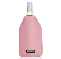 Le Creuset Weinkühler WA-126 Shell Pink