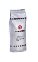 Drago mocambo Caffè Brasilia 250g