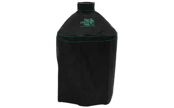 Big Green Egg Abdeckhaube IntEGGrated Nest XL, L, Frame M