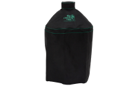 Big Green Egg Abdeckhaube IntEGGrated Nest XL, L, Frame M