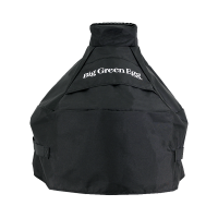 Big Green Egg EGG Cover MiniMax