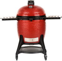 Kamado Joe Kamado Joe &reg; - Big Joe III Keramikgrill