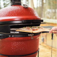 Kamado Joe Classic Joe &reg;  DoeJoe