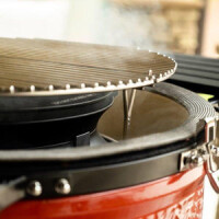 Kamado Joe Hyperbolic System f&uuml;r Classic