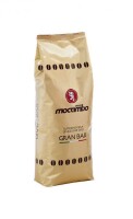 Drago mocambo Caffè Gran Bar 1kg