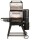 Masterbuilt Digital Charcoal Grill &amp; Smoker GRAVITY FED 560