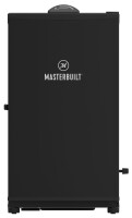 Masterbuilt MES 140B - 40 in 1.5 Digital Elektrik Smoker