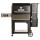 Masterbuilt Digital Charcoal Grill &amp; Smoker GRAVITY FED 1050