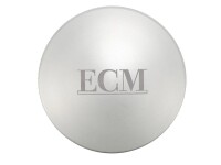 ECM Kaffee Distributor / Verteiler