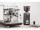 ECM Espressomaschine Synchronika PID Espressomaschine Edelstahl mit Dualboiler 86274
