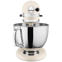 Kitchenaid 5KSM175PSEFL Küchenmaschine 4.8L Artisan...