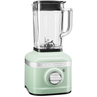 Kitchenaid K400 Standmixer Artisan 5KSB4026EPT Farbe...