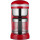Kitchenaid 5KCM1209EER Filterkaffeemaschine Farbe empire rot - Produktabbildung zur genauen Darstellung des Artikels.