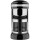 Kitchenaid 5KCM1209EOB Filterkaffeemaschine Farbe onyx schwarz