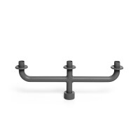 Fatboy&reg; Ton&iacute; Candle Holder Anthracite