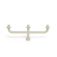 Fatboy&reg; Ton&iacute; Candle Holder Desert