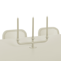 Fatboy® Toní Candle Holder Desert